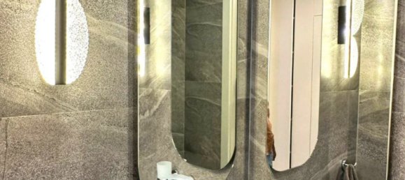 3 bedrooms Apartment in Nasimi, Azerbaijan No. 1225 11