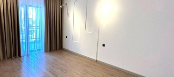 3 bedrooms Apartment in Nasimi, Azerbaijan No. 1225 8