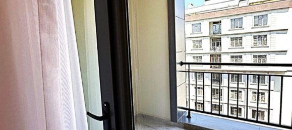 3 bedrooms Apartment in Nasimi, Azerbaijan No. 1225 7