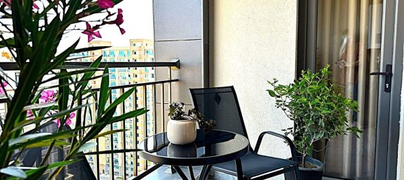 3 bedrooms Apartment in Nasimi, Azerbaijan No. 1225 6