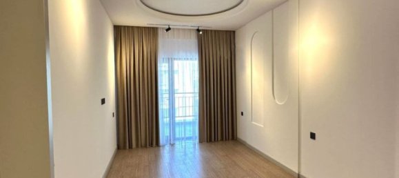 3 bedrooms Apartment in Nasimi, Azerbaijan No. 1225 9