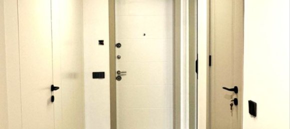 3 bedrooms Apartment in Nasimi, Azerbaijan No. 1225 13