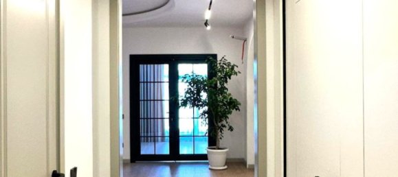 3 bedrooms Apartment in Nasimi, Azerbaijan No. 1225 12