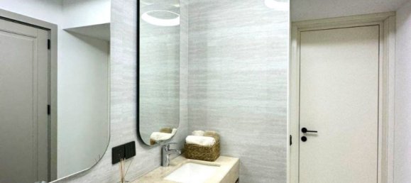 3 bedrooms Apartment in Nasimi, Azerbaijan No. 1225 4