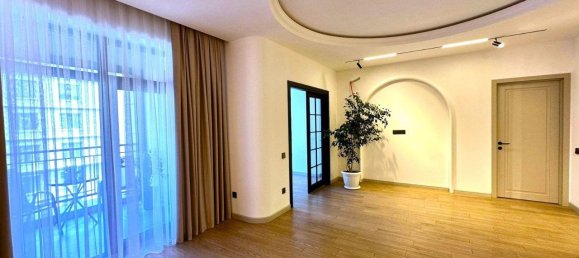 3 bedrooms Apartment in Nasimi, Azerbaijan No. 1225 14