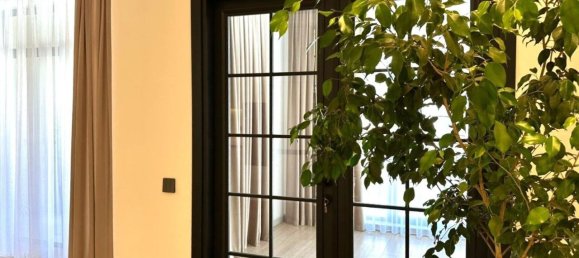 3 bedrooms Apartment in Nasimi, Azerbaijan No. 1225 17