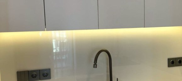 3 bedrooms Apartment in Nasimi, Azerbaijan No. 1225 18