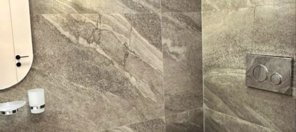 3 bedrooms Apartment in Nasimi, Azerbaijan No. 1225 10