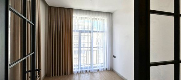 3 bedrooms Apartment in Nasimi, Azerbaijan No. 1225 16