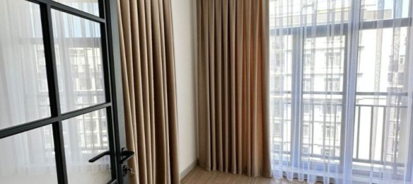 3 bedrooms Apartment in Nasimi, Azerbaijan No. 1225 15