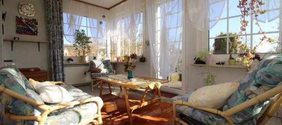 6 chambres Maison à Ansbach, Germany No. 170060 10