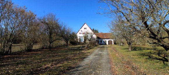 6 chambres Maison à Ansbach, Germany No. 170060 2