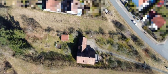 6 chambres Maison à Ansbach, Germany No. 170060 23