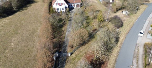 6 chambres Maison à Ansbach, Germany No. 170060 24