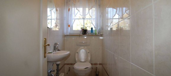 6 chambres Maison à Ansbach, Germany No. 170060 14