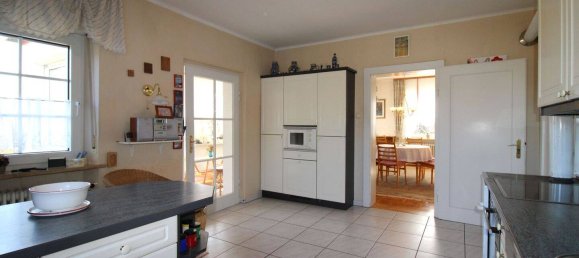 6 chambres Maison à Ansbach, Germany No. 170060 13