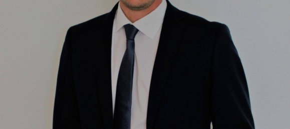 6 chambres Maison à Ansbach, Germany No. 170060 26