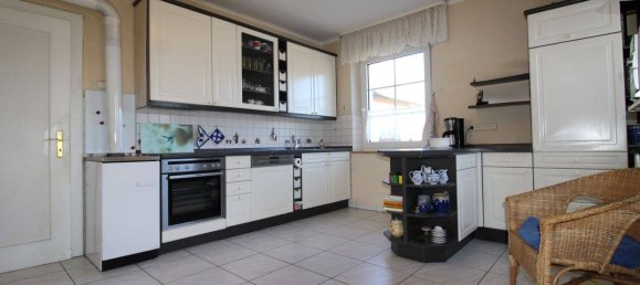 6 chambres Maison à Ansbach, Germany No. 170060 12