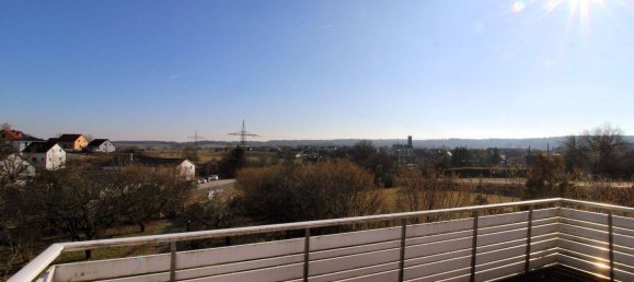 6 chambres Maison à Ansbach, Germany No. 170060 21