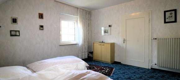 6 chambres Maison à Ansbach, Germany No. 170060 17