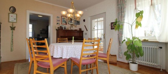 6 chambres Maison à Ansbach, Germany No. 170060 9