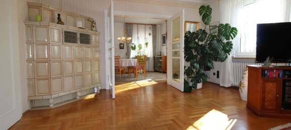 6 chambres Maison à Ansbach, Germany No. 170060 8