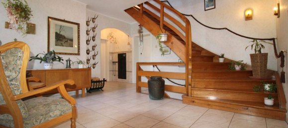 6 chambres Maison à Ansbach, Germany No. 170060 5