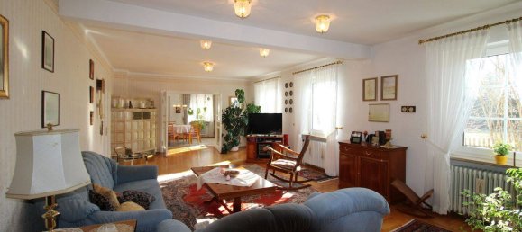 6 chambres Maison à Ansbach, Germany No. 170060 6