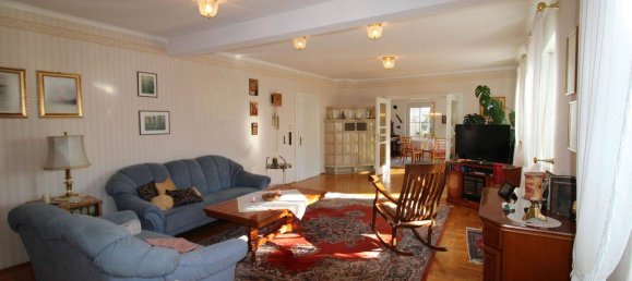 6 chambres Maison à Ansbach, Germany No. 170060 7