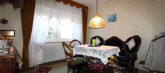 6 chambres Maison à Ansbach, Germany No. 170060 4