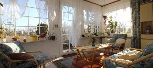 6 chambres Maison à Ansbach, Germany No. 170060 11