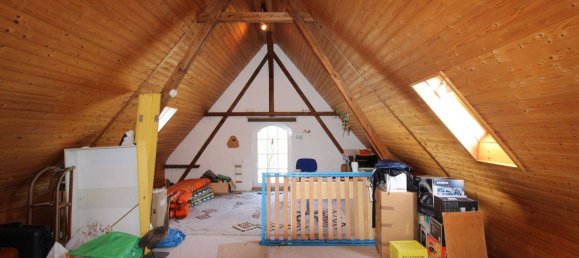 6 chambres Maison à Ansbach, Germany No. 170060 18