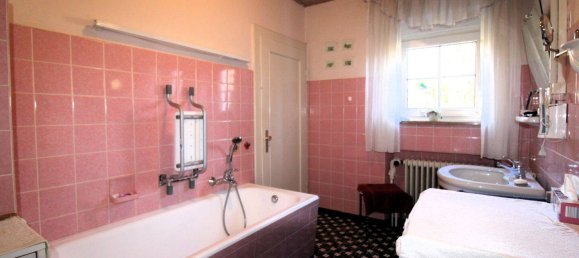 6 chambres Maison à Ansbach, Germany No. 170060 15