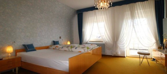 6 chambres Maison à Ansbach, Germany No. 170060 19