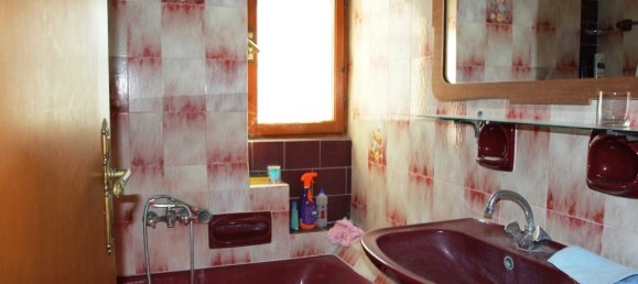 8 Schlafzimmer Villa in Rethymno, Greece, Nr. 7373 15