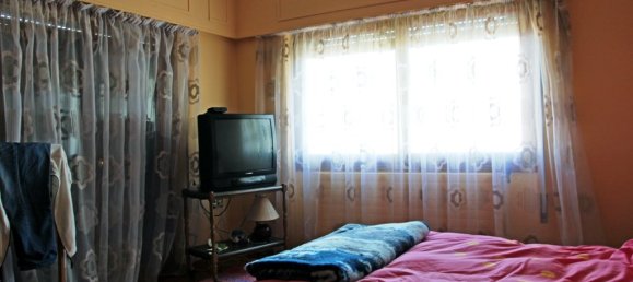 8 Schlafzimmer Villa in Rethymno, Greece, Nr. 7373 17