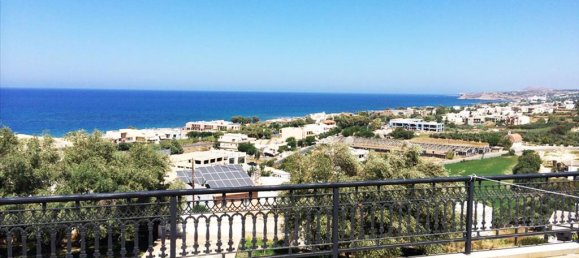 8 Schlafzimmer Villa in Rethymno, Greece, Nr. 7373 4