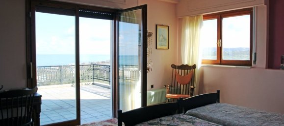 8 Schlafzimmer Villa in Rethymno, Greece, Nr. 7373 16