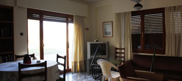 8 Schlafzimmer Villa in Rethymno, Greece, Nr. 7373 8