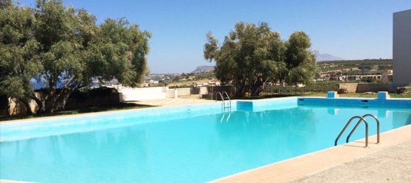 8 Schlafzimmer Villa in Rethymno, Greece, Nr. 7373 3