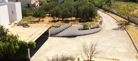 8 Schlafzimmer Villa in Rethymno, Greece, Nr. 7373 7