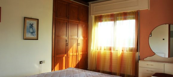 8 Schlafzimmer Villa in Rethymno, Greece, Nr. 7373 19
