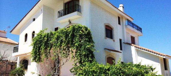 8 Schlafzimmer Villa in Rethymno, Greece, Nr. 7373 5