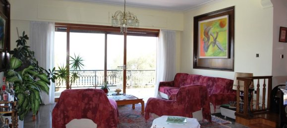 8 Schlafzimmer Villa in Rethymno, Greece, Nr. 7373 9