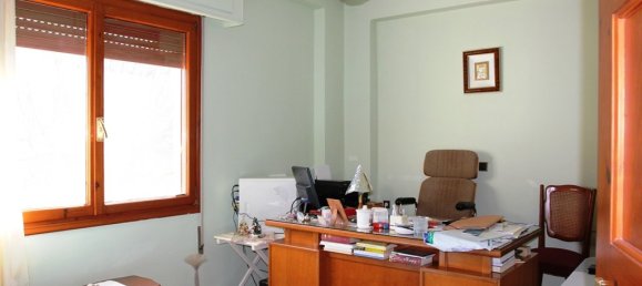 8 Schlafzimmer Villa in Rethymno, Greece, Nr. 7373 12