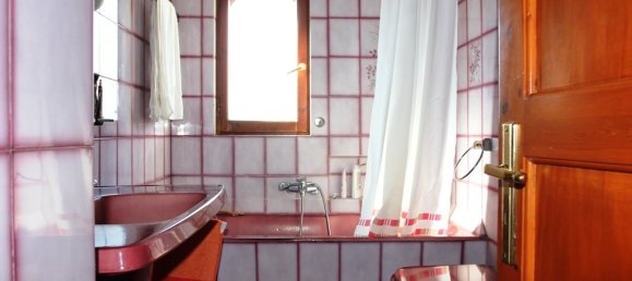 8 Schlafzimmer Villa in Rethymno, Greece, Nr. 7373 18