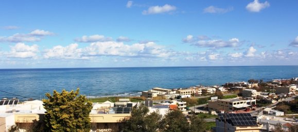 8 Schlafzimmer Villa in Rethymno, Greece, Nr. 7373 21