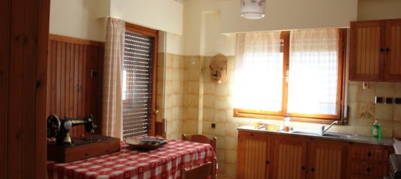 8 Schlafzimmer Villa in Rethymno, Greece, Nr. 7373 14