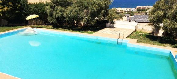 8 Schlafzimmer Villa in Rethymno, Greece, Nr. 7373 20