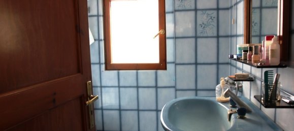 8 Schlafzimmer Villa in Rethymno, Greece, Nr. 7373 13